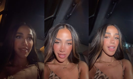 baklaaawa0 TikTok Live — Aug 25, 2026, 7:12 PM