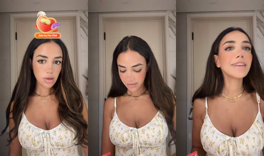 baklaaawa0 TikTok Live — Aug 26, 2026, 11:58 AM
