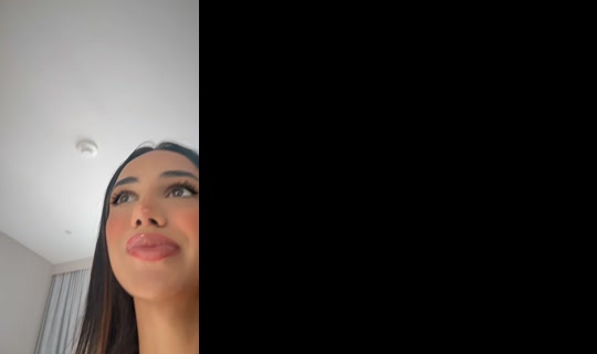 baklaaawa0 TikTok Live — Aug 26, 2026, 12:28 PM