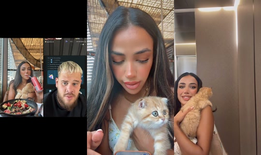 baklaaawa0 TikTok Live — Aug 26, 2026, 1:14 PM