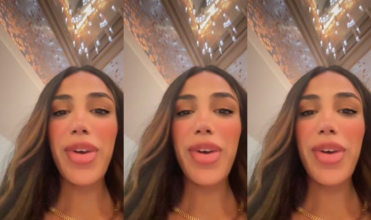 baklaaawa0 TikTok Live — Aug 26, 2026, 6:32 PM