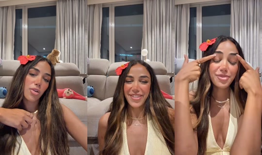 baklaaawa0 TikTok Live — Aug 27, 2026, 3:58 PM
