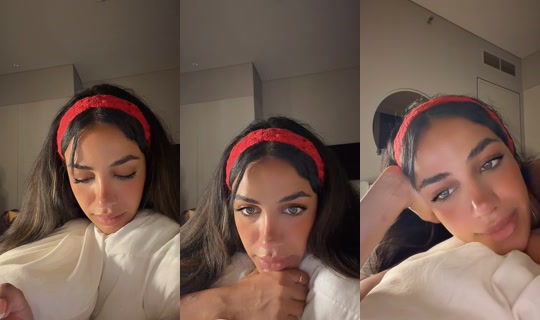 baklaaawa0 TikTok Live — Aug 27, 2026, 9:15 PM