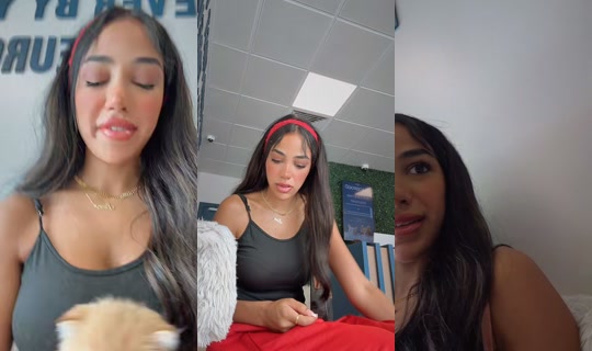 baklaaawa0 TikTok Live — Aug 28, 2026, 10:54 AM