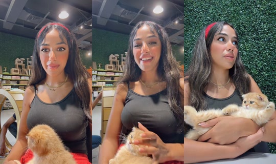 baklaaawa0 TikTok Live — Aug 28, 2026, 12:38 PM