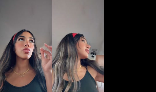 baklaaawa0 TikTok Live — Aug 28, 2026, 1:30 PM