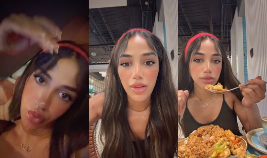 baklaaawa0 TikTok Live — Aug 28, 2026, 3:04 PM