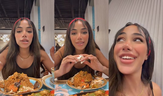 baklaaawa0 TikTok Live — Aug 28, 2026, 3:57 PM