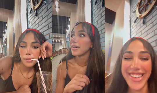 baklaaawa0 TikTok Live — Aug 28, 2026, 4:26 PM