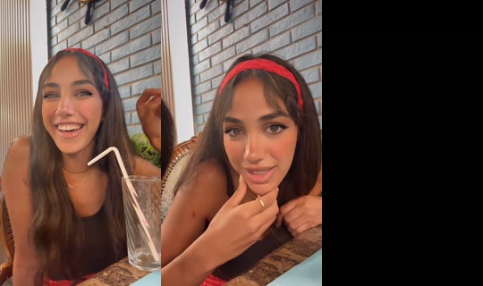 baklaaawa0 TikTok Live — Aug 28, 2026, 4:57 PM