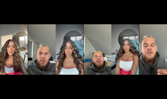 baklaaawa0 TikTok Live — Aug 29, 2026, 1:31 PM
