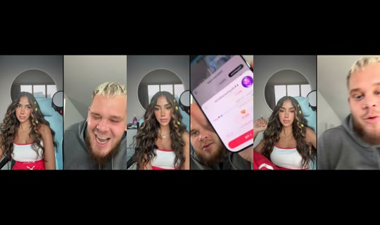 baklaaawa0 TikTok Live — Aug 29, 2026, 2:21 PM