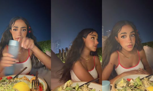 baklaaawa0 TikTok Live — Aug 29, 2026, 4:10 PM