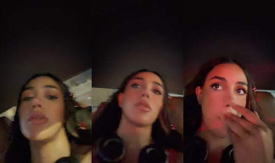 baklaaawa0 TikTok Live — Aug 29, 2026, 4:44 PM