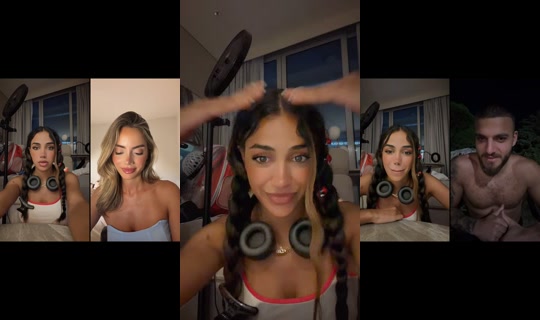 baklaaawa0 TikTok Live — Aug 29, 2026, 4:59 PM