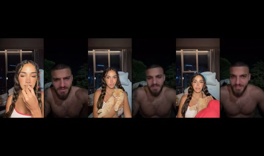 baklaaawa0 TikTok Live — Aug 29, 2026, 5:49 PM