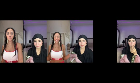 baklaaawa0 TikTok Live — Aug 29, 2026, 7:42 PM