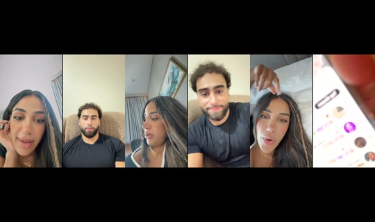 baklaaawa0 TikTok Live — Aug 30, 2026, 3:29 AM