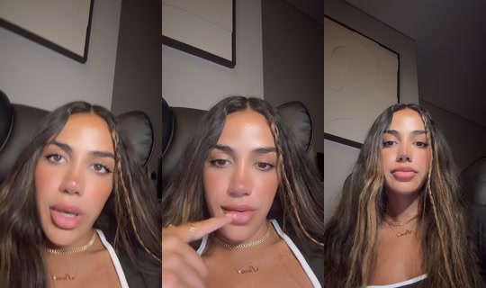 baklaaawa0 TikTok Live — Aug 30, 2026, 3:44 PM