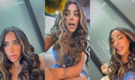 baklaaawa0 TikTok Live — Aug 31, 2026, 5:07 PM