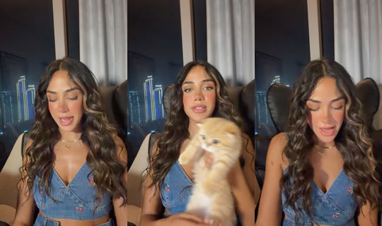 baklaaawa0 TikTok Live — Aug 31, 2026, 6:36 PM