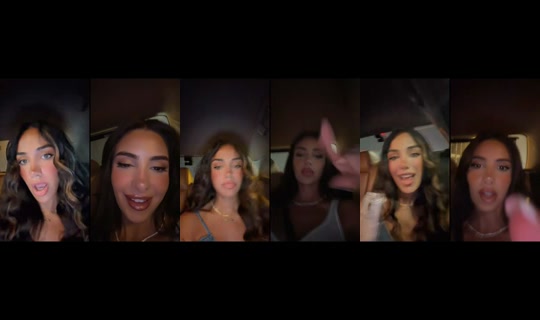 baklaaawa0 TikTok Live — Aug 31, 2026, 7:06 PM