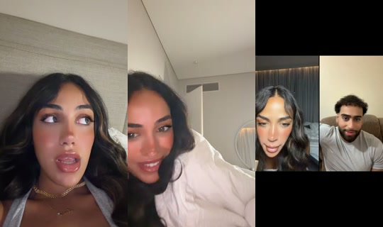baklaaawa0 TikTok Live — Aug 31, 2026, 10:54 PM