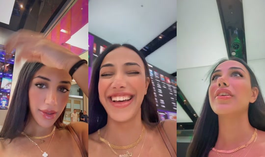 baklaaawa0 TikTok Live — Sep 2, 2026, 1:12 PM