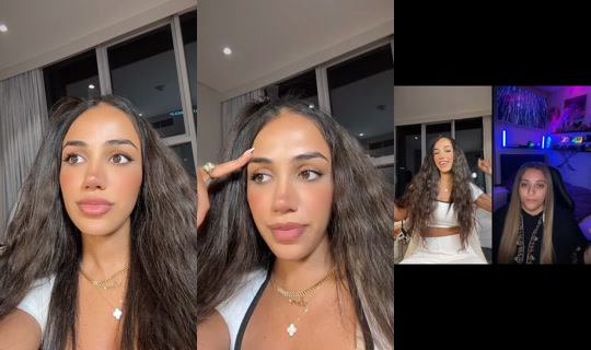 baklaaawa0 TikTok Live — Sep 2, 2026, 9:33 PM