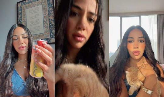 baklaaawa0 TikTok Live — Sep 3, 2026, 12:57 PM