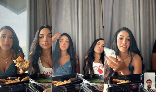 baklaaawa0 TikTok Live — Sep 3, 2026, 1:36 PM