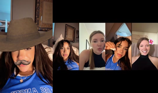 baklaaawa0 TikTok Live — Oct 2, 2026, 10:21 AM