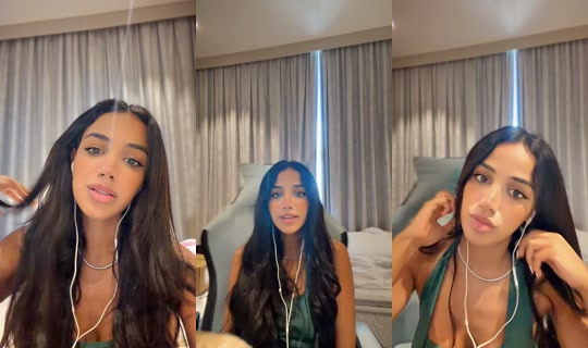 baklaaawa0 TikTok Live — Oct 3, 2026, 6:31 AM