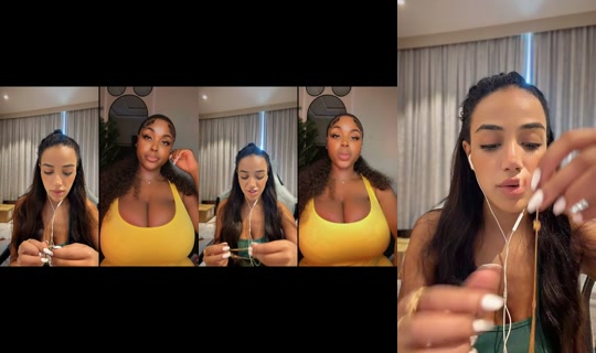 baklaaawa0 TikTok Live — Oct 3, 2026, 6:46 AM