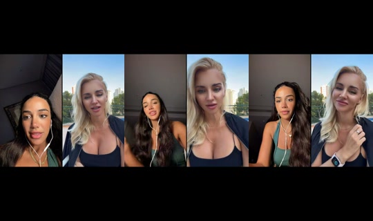 baklaaawa0 TikTok Live — Oct 3, 2026, 7:47 AM