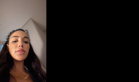 baklaaawa0 TikTok Live — Oct 3, 2026, 8:31 AM