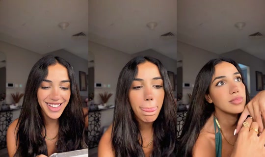 baklaaawa0 TikTok Live — Oct 3, 2026, 9:42 AM
