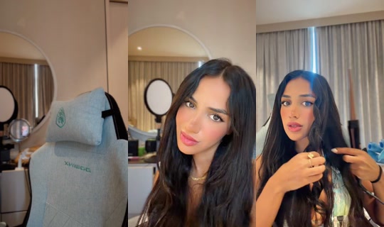 baklaaawa0 TikTok Live — Oct 3, 2026, 11:16 AM
