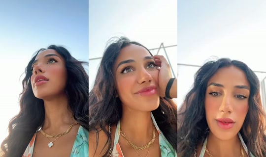 baklaaawa0 TikTok Live — Oct 3, 2026, 1:06 PM