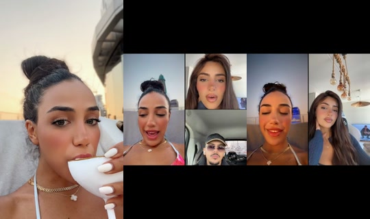 baklaaawa0 TikTok Live — Oct 3, 2026, 1:51 PM