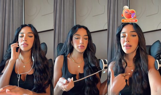 baklaaawa0 TikTok Live — Oct 4, 2026, 4:14 AM