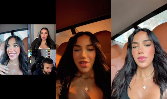 baklaaawa0 TikTok Live — Oct 4, 2026, 10:12 AM