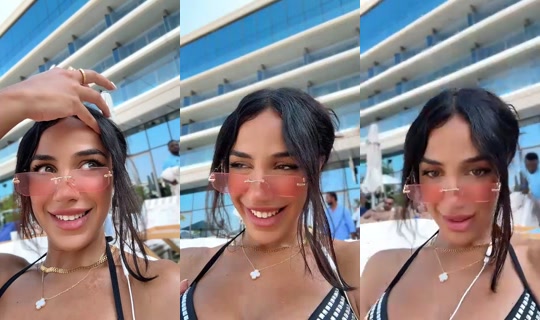 baklaaawa0 TikTok Live — Oct 4, 2026, 11:12 AM
