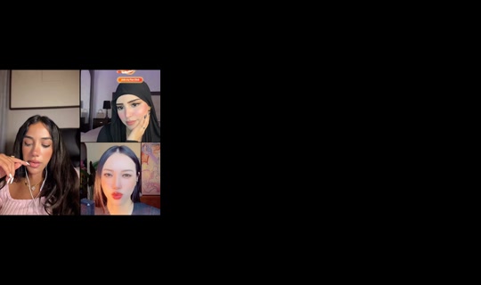 baklaaawa0 TikTok Live — Oct 5, 2026, 1:47 AM
