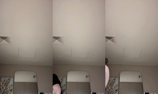baklaaawa0 TikTok Live — Oct 5, 2026, 2:07 AM