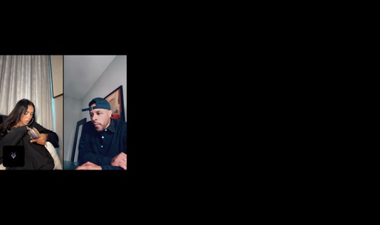 baklaaawa0 TikTok Live — Oct 5, 2026, 2:59 AM