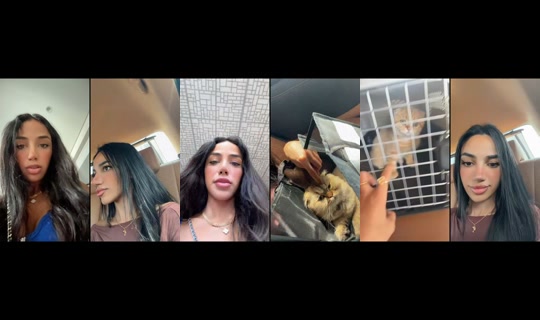 baklaaawa0 TikTok Live — Oct 5, 2026, 6:46 AM