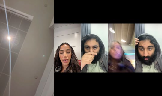 baklaaawa0 TikTok Live — Oct 5, 2026, 10:35 PM