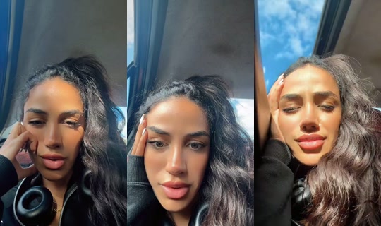 baklaaawa0 TikTok Live — Oct 6, 2026, 7:08 AM