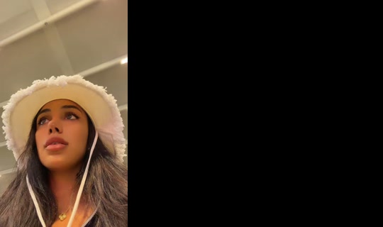 baklaaawa0 TikTok Live — Oct 8, 2026, 5:25 PM